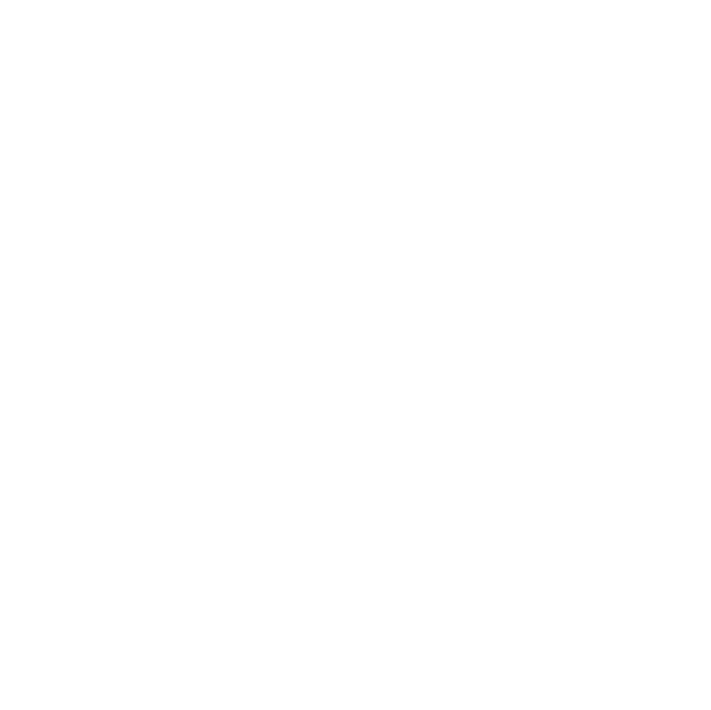 d42lab